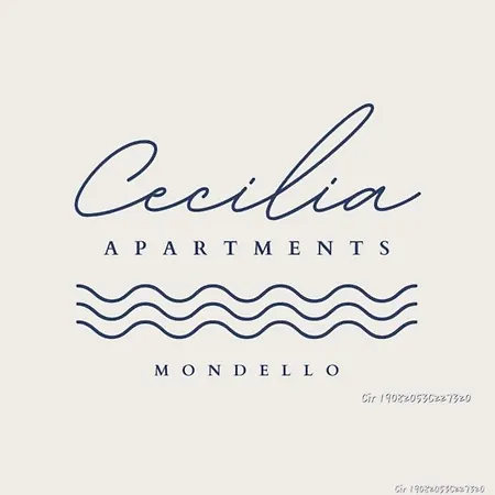 Cecilia Mondello